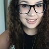 hannah_proulx